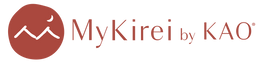 MyKirei by KAO Logo