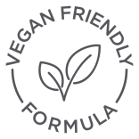 MyKirei by KAO Web Icons Vegan-Friendly Formula
