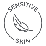 MyKirei by KAO Web Icons Sensitive Skin